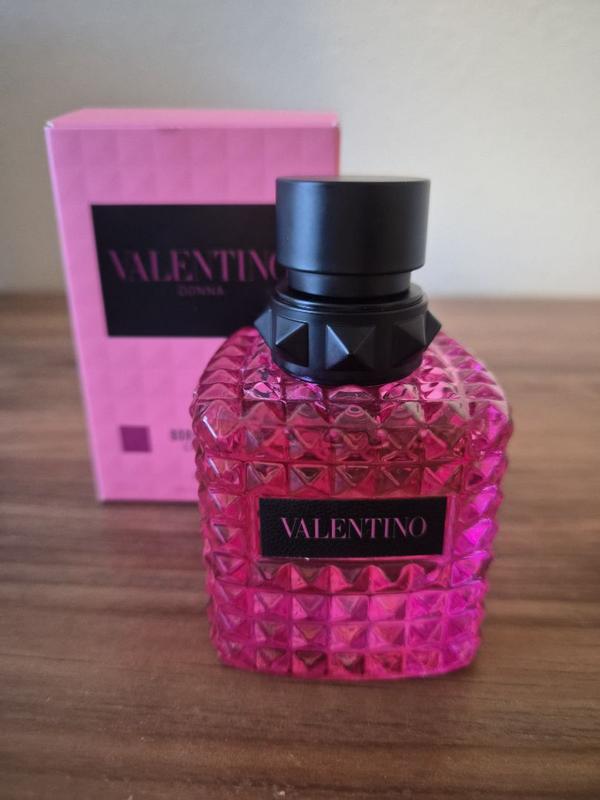 Customer carousel item 1.