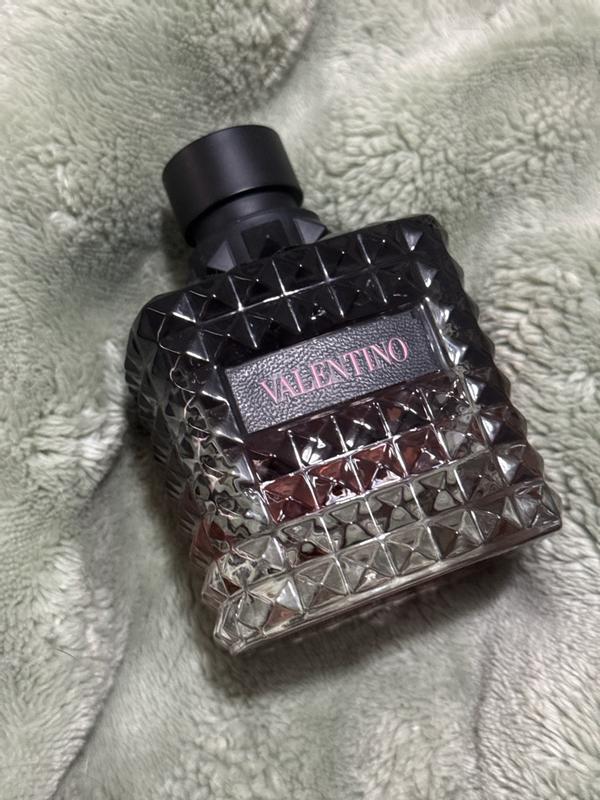 Customer carousel item 2.