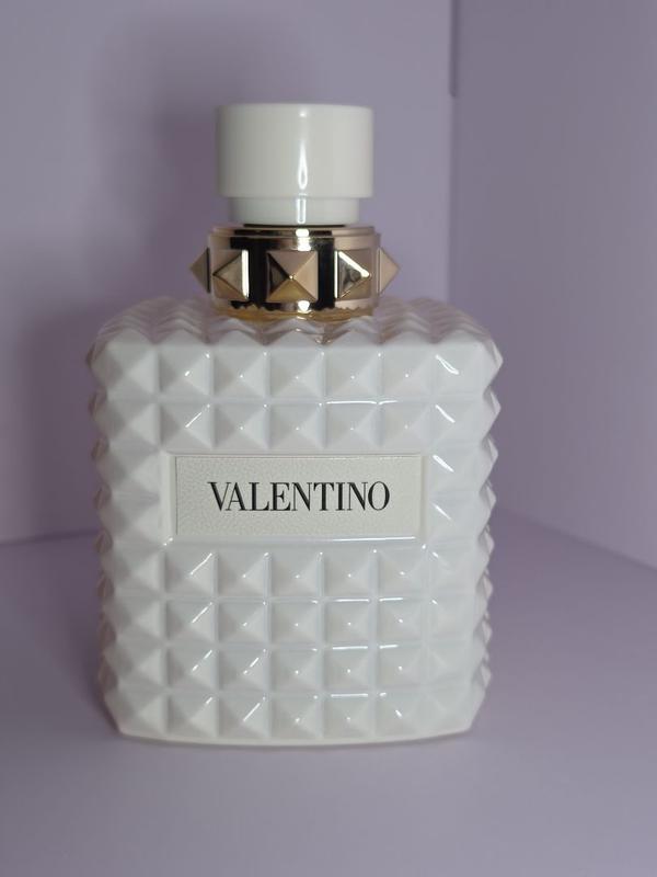 に*ん様 Valentino Donna ivory Valentino Born in Roma Donna Rendez-Vous Ivory Eau de Parfum