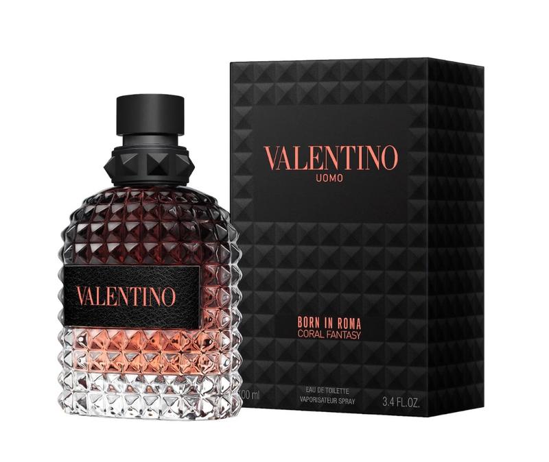 Customer carousel item 1.