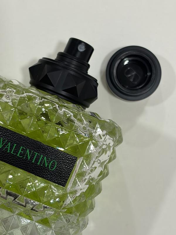 Review Thumbnail Image 0 383347551