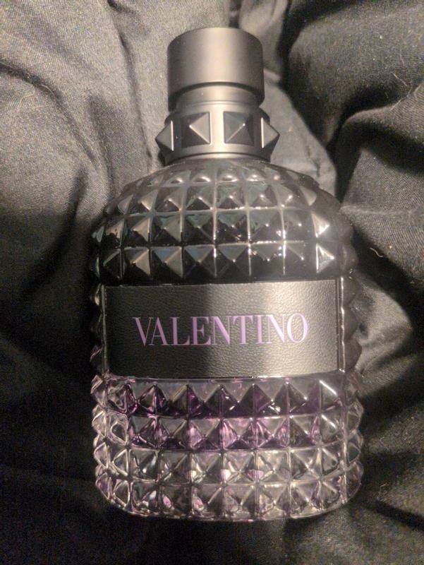 Customer carousel item 6.