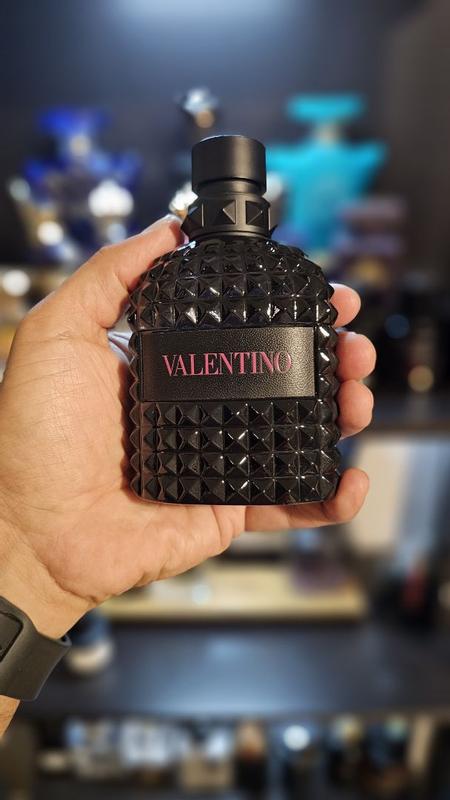 Review Thumbnail Image 0 382733751