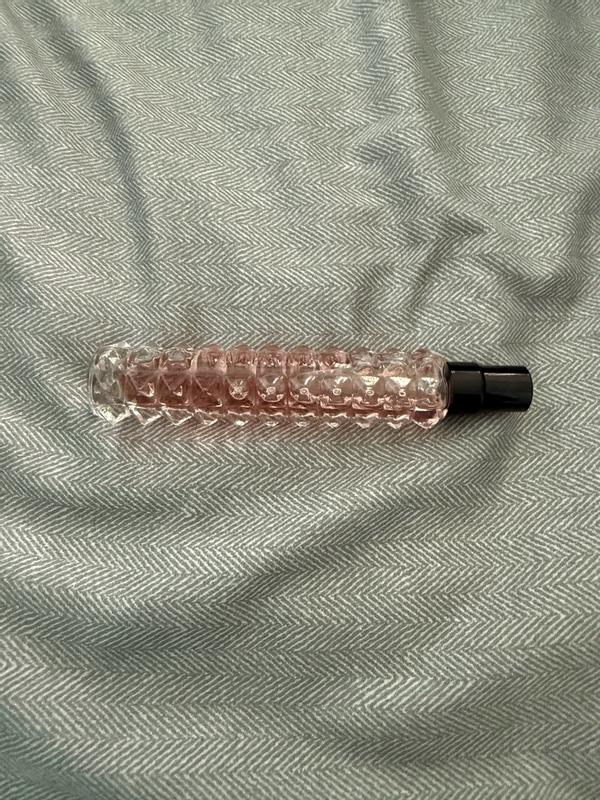 Customer carousel item 2.