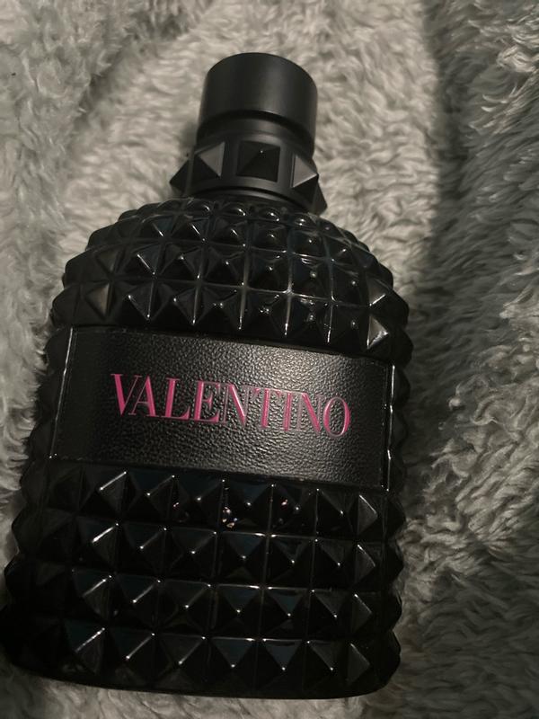 Born In Roma Uomo Extradose EDP for Men | Valentino Beauty