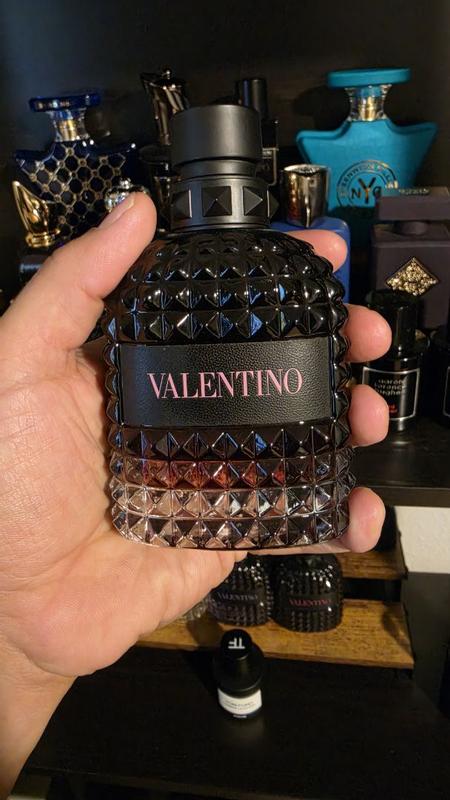 Review Thumbnail Image 0 383412102