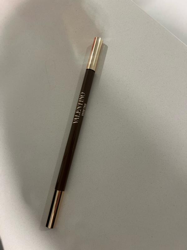 Photo from katjap12_1355