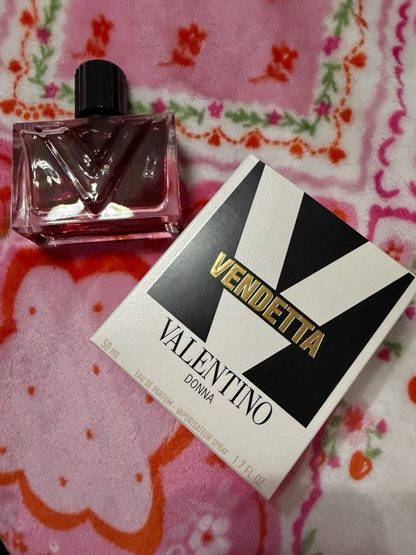 Customer photo for "Love it!"