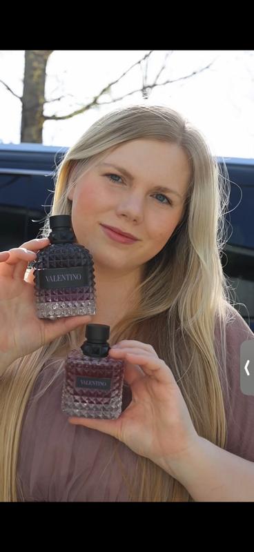 Customer carousel item 11.