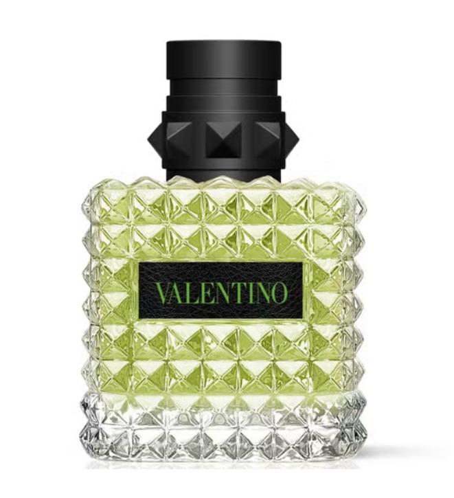 Review Thumbnail Image 0 380339607