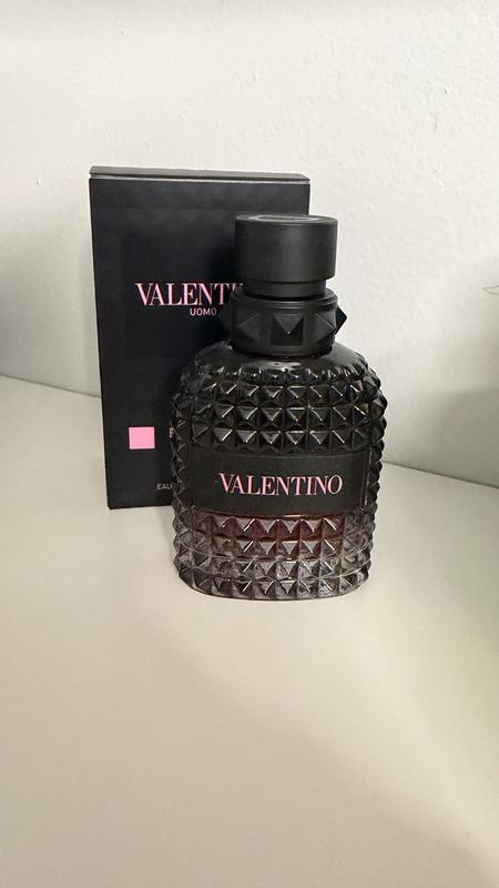 Customer photo for "The most amazing perfume!!!"