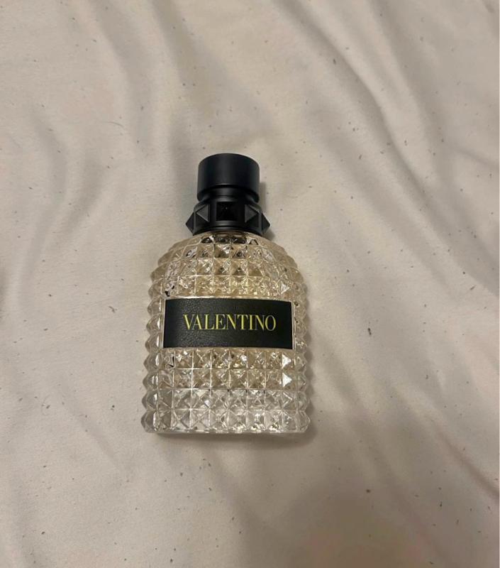 Customer carousel item 7.