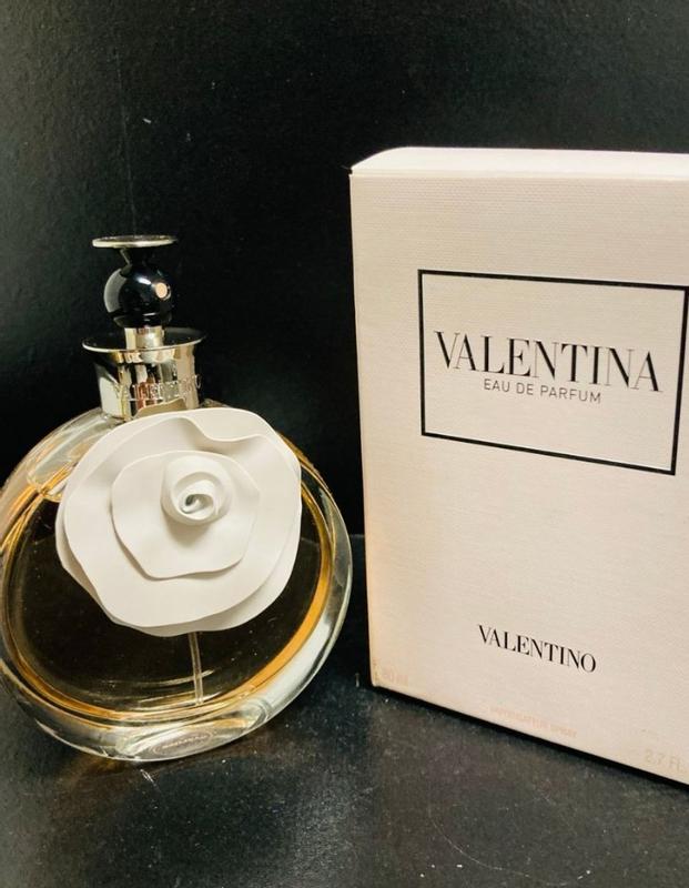 VALENTINA EAU DE PARFUM WOMENS PERFUME | Valentino Beauty