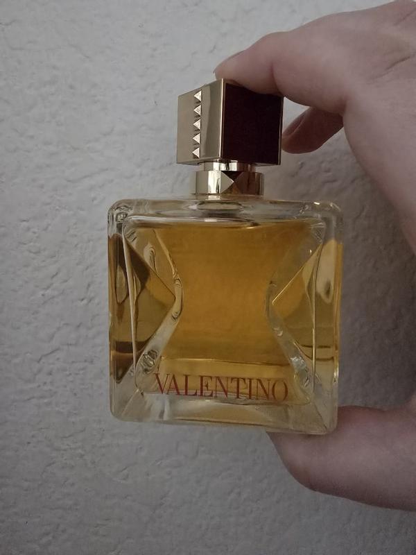 Review Thumbnail Image 0 377878599