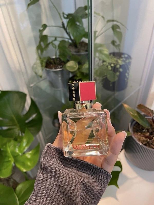 Customer carousel item 13.