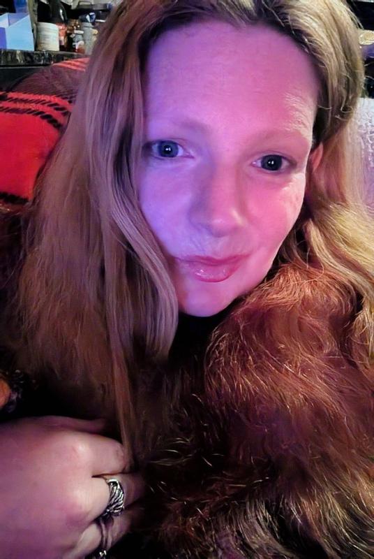 Review Thumbnail Image 0 380919382