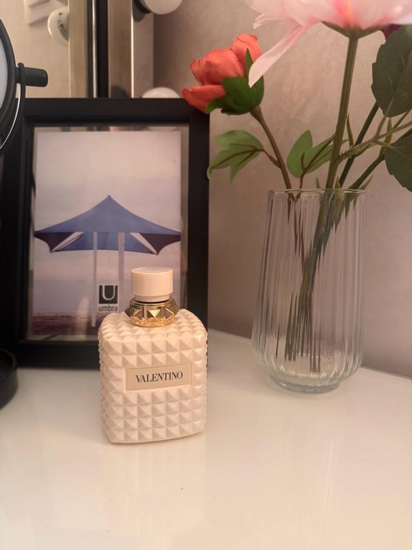 Customer carousel item 8.