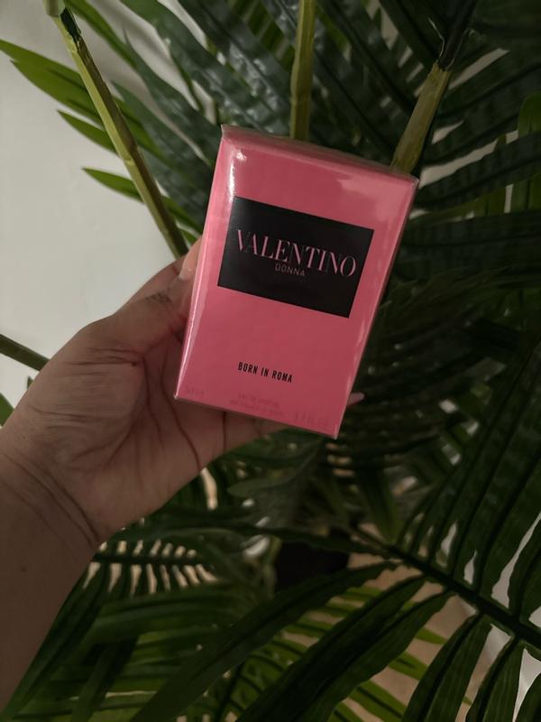 Customer carousel item 9.