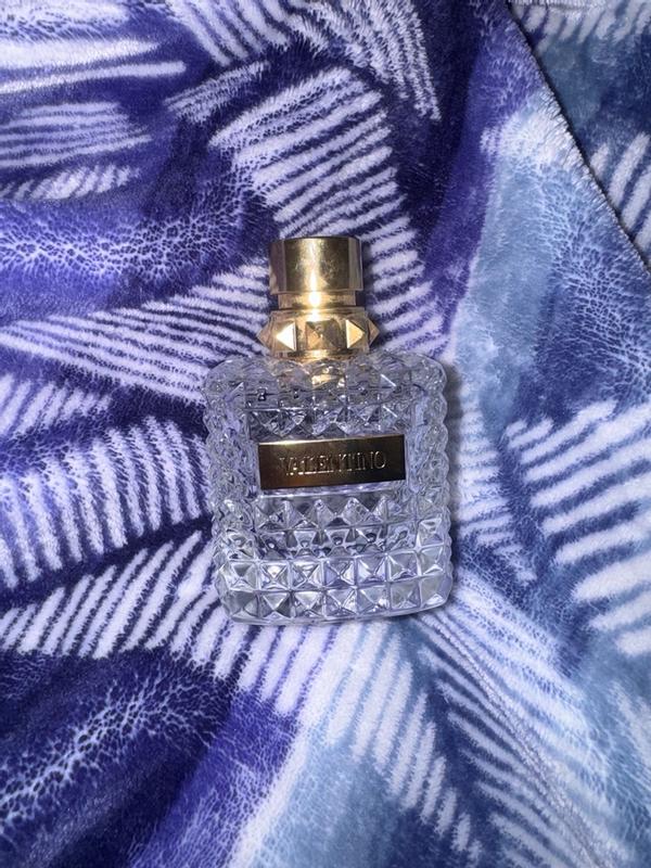 Shop For Valentino Donna Eau de Parfum | Valentino Beauty