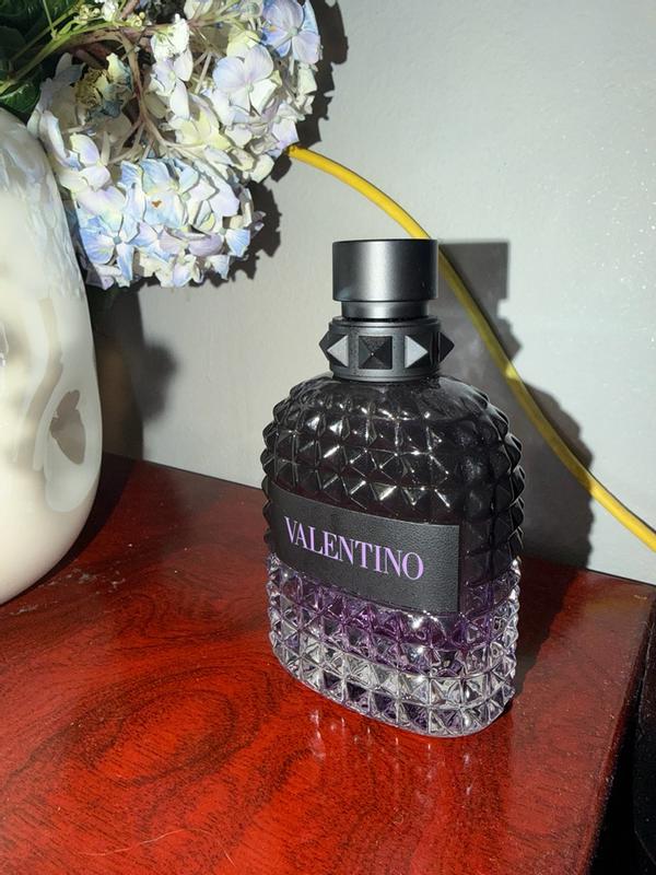 Review Thumbnail Image 1 383147951