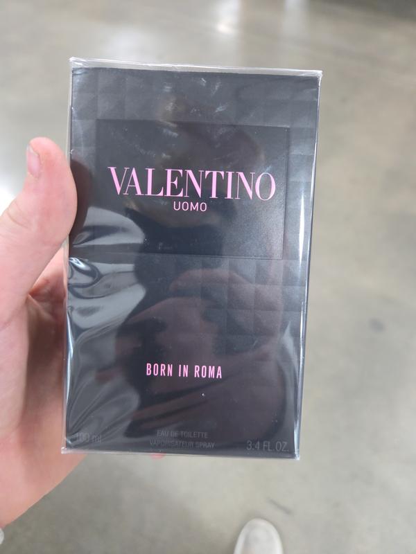 Review Thumbnail Image 1 387514698
