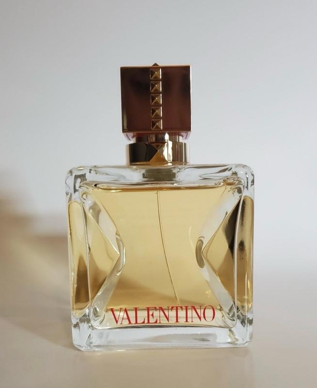 Customer carousel item 11.