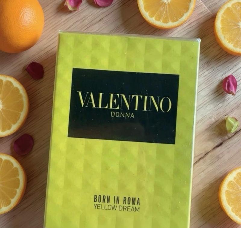 Customer carousel item 13.