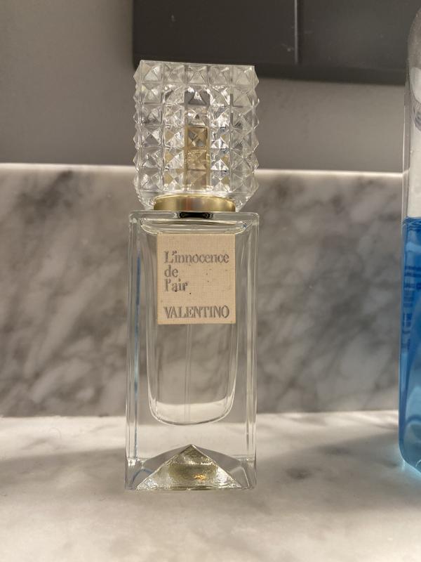 Shop Anatomy of Dreams L'Innocence de Lair | Valentino Beauty