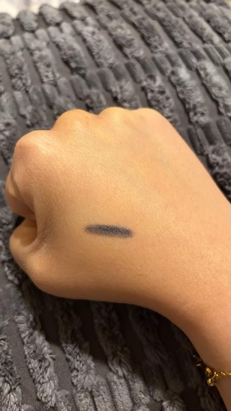 Review Thumbnail Image 0 383526385