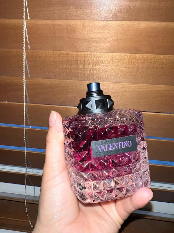 Review Thumbnail Image 0 384389838