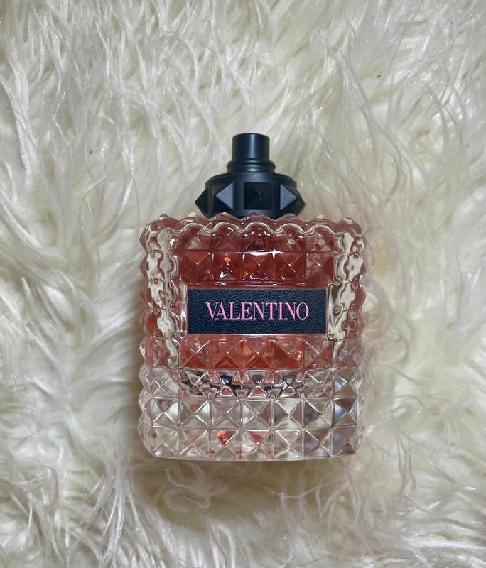Donna Born in Roma Eau de Parfum | Valentino Beauty