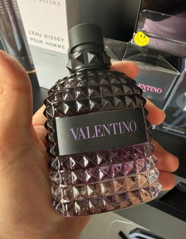 Review Thumbnail Image 0 383204015