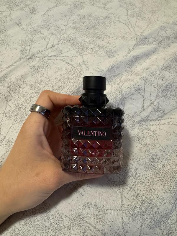 Born in Roma Donna Eau de Parfum Intense | Valentino Beauty