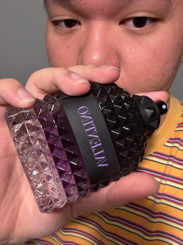 Review Thumbnail Image 1 383705948