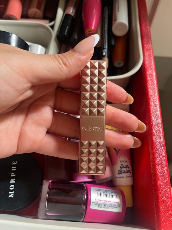 Customer carousel item 10.