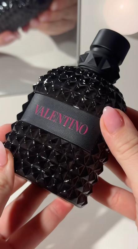 Review Thumbnail Image 0 379523655