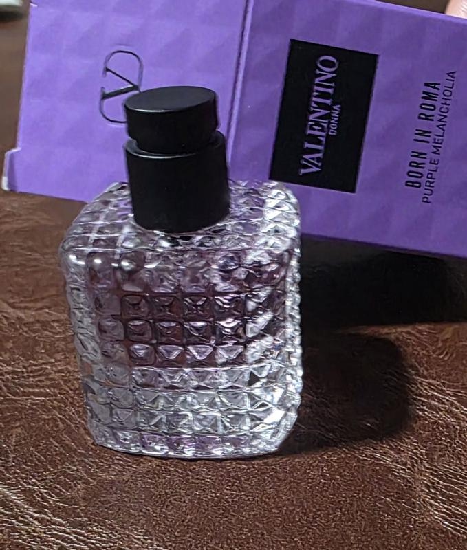 Review Thumbnail Image 0 382681442