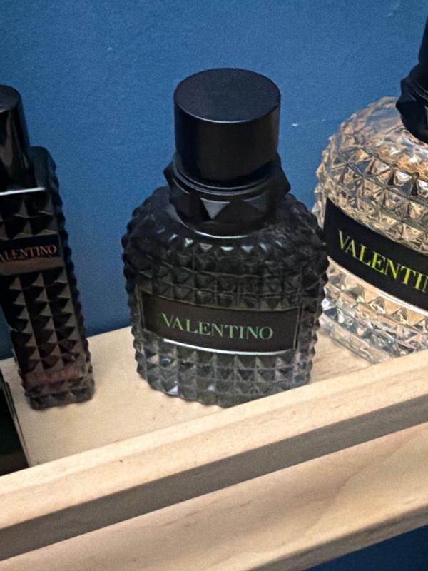 Customer carousel item 5.