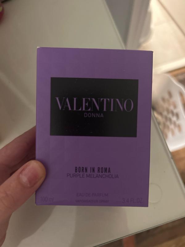 Review Thumbnail Image 1 383421393