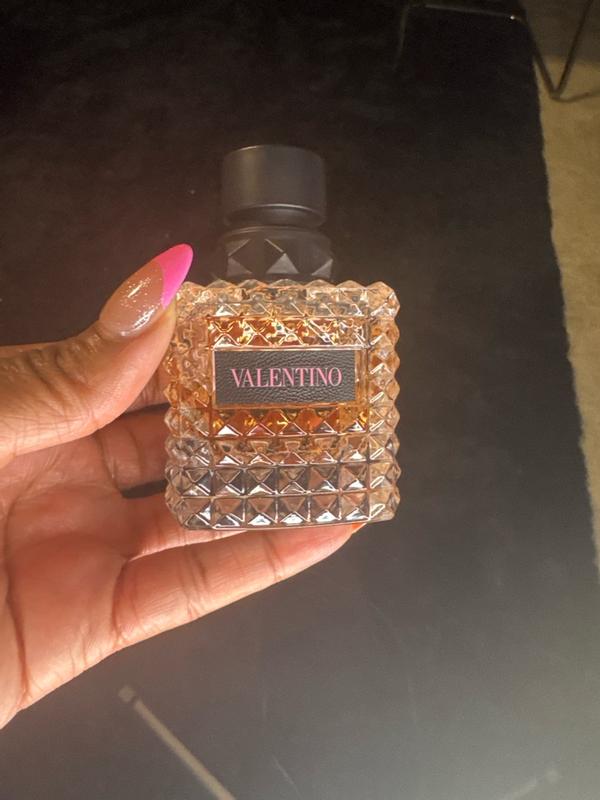 Customer carousel item 2.