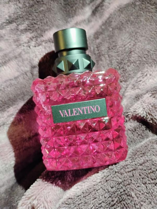 Valentino DONNA | Bloomingdale's Beauty & Cosmetics