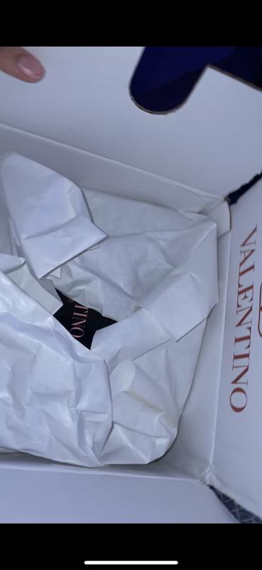 Review Thumbnail Image 1 217708069