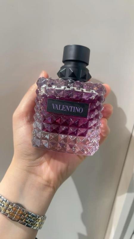 Review Thumbnail Image 0 384662163