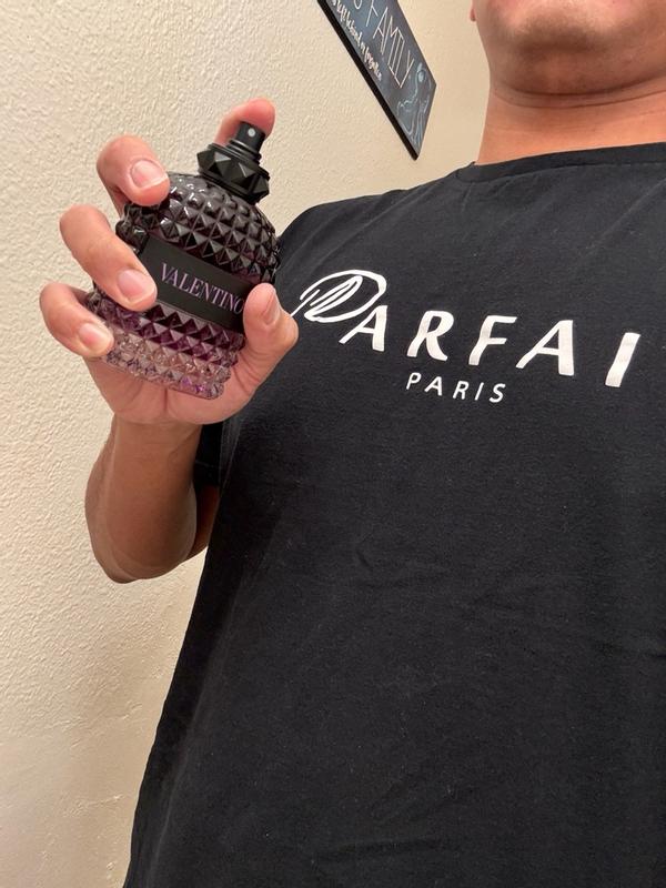 Review Thumbnail Image 1 383743384