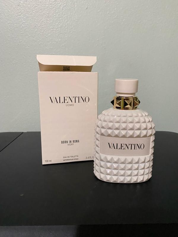 Review Thumbnail Image 0 383675962