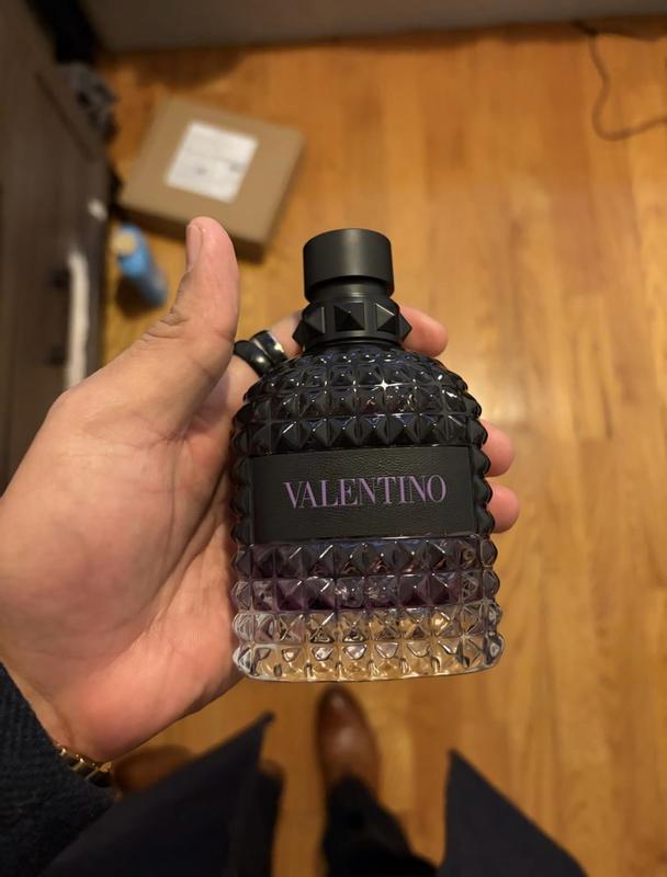 Review Thumbnail Image 0 383619300