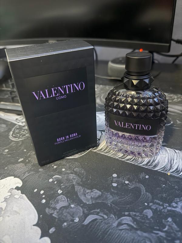 Review Thumbnail Image 0 383329044