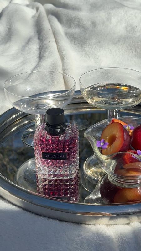 Customer carousel item 5.