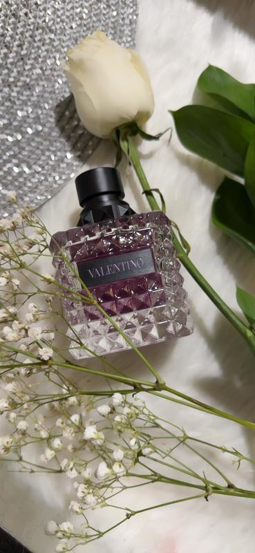 Love in a bottle