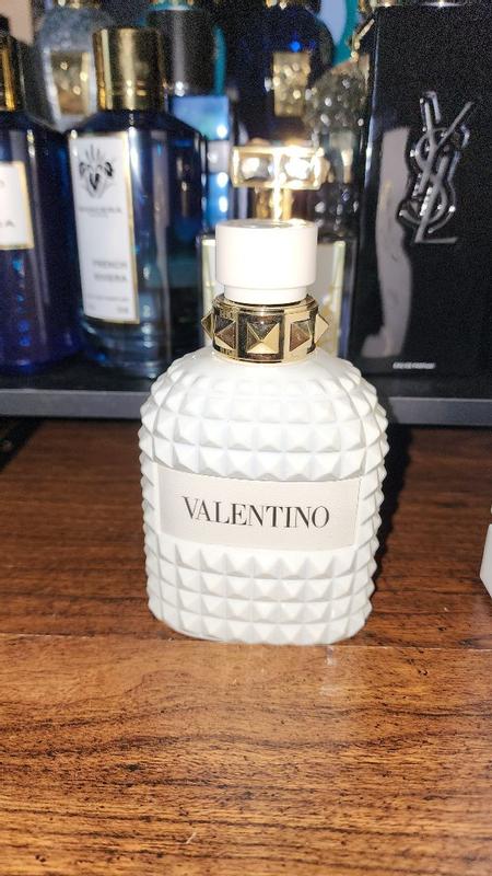 Review Thumbnail Image 0 380457882